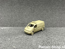 spur-tt-Mercedes-Benz-Vito-Feuerwehr-1
[mwwsrc:5e8ca1cf6daabf254efb374f7d1da5552b8e291a.jpg]