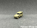 spur-tt-Mercedes-Benz-G-Wolf-Hard-Top-1
[mwwsrc:5eb991c77e34ae32088cf28c0629af118f0ae4a7.jpg]