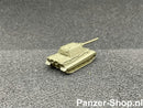 Z | Jagdtiger
[mwwsrc:5f1da7f93785be36b0349b0ce10855d23eb89aba.jpg]