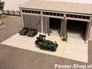 spur-n-Wiesel-2-Ozelot-4
[mwwsrc:5f8f23b65706b3edf18b27b4c4810d124796fd1e.jpg]