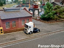 spur-tt-MAN-TGX-Tractor-8
[mwwsrc:5f9a3b3fc3e46588b87853fd1737675bfb792de9.jpg]