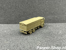spur-tt-Volvo-F89-Dekzeil-2
[mwwsrc:5fa95839a4a6b7d0b23bf27dcc15aba6e4af3647.jpg]