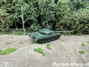 T72 M1 (TT Beschilderd)
[mwwsrc:5fc3d9233d586712c0388646eb91d178894f7e80.jpg]