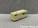 spur-n-Mercedes-Benz-T2-711D-Camper-2
[mwwsrc:5fcffcbb269239bc5c111b48aeec8bd4fb48308d.jpg]