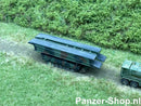 spur-n-Leopard-2-Bruglegger-Leguan-5
[mwwsrc:60ac62e90e8498af547c54af15f818d9b354a169.jpg]