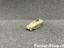 Z | Sd.Kfz.251
[mwwsrc:610331eb90bf60d958197dd0abb030f3a3110cec.jpg]