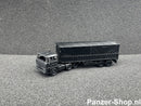 spur-tt-DAF-2800-Tractor-&-Gesloten-Trailer-3
[mwwsrc:61e3699d9d6fb3d99784b8bd714d0905753be079.jpg]