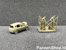 spur-tt-Renault-Scenic-Pech-(+Figuur)-2
[mwwsrc:61f9cd765a2240c7b0e1c401b5e25530b4cbb0b8.jpg]
