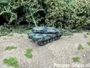 Leopard 2A7 (N Beschilderd)
[mwwsrc:623adcf93edac1742ab102fbda8082031adc3799.jpg]