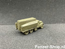 spur-n-KrAZ-214-PMP-Uferponton-2
[mwwsrc:62905ecbdf972b64ae428e52f5ad866901dadbaf.jpg]