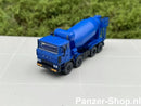 spur-tt-DAF-2800-Betonmixer-4
[mwwsrc:62c421a6b2fb12a4c34fae31b1e997bec9288e89.jpg]