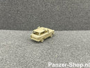 spur-n-Trabant-601-Universal-1.1L-Ambulance-2
[mwwsrc:62e2d79cb141ac949985fcd290ff6ded49c1d746.jpg]