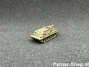 Z | M88 A1 G Bergepanzer
[mwwsrc:645cfb50aabaf441b39935229489ef48bfa23a84.jpg]