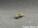 Z | M5A1 Half-Track
[mwwsrc:655a3f1c8848450532923a957c634e313d29174e.jpg]