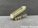 spur-n-Losse-Tipper-Trailer-(Actief)-2
[mwwsrc:6589f9c7521c1d38858f0688fd8891c714d7e747.jpg]