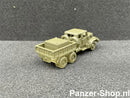 spur-n-KrAZ-258-Zugmaschine-Dubbele-Cabine-2
[mwwsrc:65cffb8404ad1394b4c4702ae85baf71efb15823.jpg]