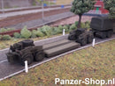spur-n-Kässbohrer-25t-Dieplaadaanhanger-5
[mwwsrc:65fb200fba59a3c07411fe0482dc2ce0f5a13cb0.jpg]
