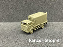 spur-n-Iveco-Magirus-110-17-FM2-1
[mwwsrc:66063180caf2cffcafa13d6584bc0d5bd1cf33ab.jpg]