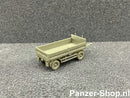 spur-n-Kässbohrer-4t-Aanhanger-2
[mwwsrc:665ced57d4fb7162c3a717788d2a49b48df49d62.jpg]