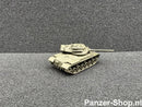 spur-n-M47-Patton-2
[mwwsrc:666a6aec64b74e15cdf88504b7616bd06e0e494c.jpg]