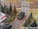 spur-tt-Marder-1A5-4
[mwwsrc:67b4d82ebd1a6bb0ea30b48f294bdad4cc034801.jpg]
