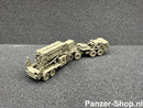 spur-n-HEMTT-M983-&-Patriot-Missile-System-MIM-104-SAM-2
[mwwsrc:67b6ee8d36bfa4a96f6f07df2a8612bd9ee4d019.jpg]