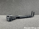 spur-tt-DAF-2800-Tractor-&-Dieplader-6
[mwwsrc:6875a8f22638bb7e695f63126fd3043c28ab5ef6.jpg]