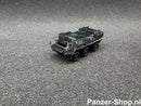 (N) Fuchs A3 NBC (NL)