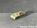 spur-n-T55TK-Bergingstank-1
[mwwsrc:6952a78ee2537346cc294ff22fbd335a1b6fb1e7.jpg]