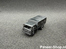(N) DAF YAL-4440