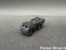 (N) M142 HIMARS