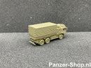 spur-tt-RMMV-HX-5t-6x6-Gesloten-2
[mwwsrc:6a6c53bba892f13a13db1e687c62ef5226e896a4.jpg]
