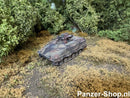 spur-h0-Marder-1-A3-1
[mwwsrc:6afa9144354848071502af866ec285366fbb3b8a.jpg]