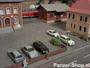 spur-tt-Mercedes-Benz-E-Klasse-Kombi-(W211)-4
[mwwsrc:6b0582981a21e2838363791780598b3d7a4a780a.jpg]