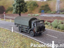 spur-tt-Mercedes-Benz-1017-Dekzeil-4
[mwwsrc:6ce28cbda8856308678e71f4c1d0ef2a2dae85dc.jpg]