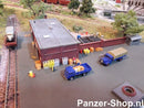 spur-tt-Scenery-Set-1-5-Pompwagens-2
[mwwsrc:6d3ca7bdfc0c5355fb9f49c2d6bb9c8697e75f9e.jpg]