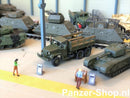 spur-tt-M35-2.5t-6x6-4
[mwwsrc:6d9ba1de35f1d75138c869908a6083ff13bd16a0.jpg]