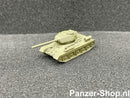 spur-n-T34-1
[mwwsrc:6f3d2b3bdda36810945ba03fe73cad4556a261cf.jpg]