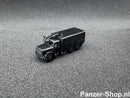 spur-tt-Magirus-Deutz-Jupiter-Feuerloschfahrzeug-3.800/400-3
[mwwsrc:6f909e1d4d23ae53ec0fbe1915f5be85913a8faf.jpg]