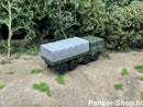 Tatra 813 Dekzeil (TT Beschilderd)
[mwwsrc:712ef132b6c457dbbaa3d44ebb110b361ef9fa8c.jpg]