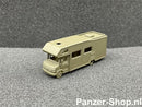 spur-n-Mercedes-Benz-T2-711D-Camper-1
[mwwsrc:72ca457911e5198ea85aee7da807248607d5dbf5.jpg]