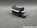 spur-n-Mercedes-Benz-T2-814D-Marktwagen-Hoog-3
[mwwsrc:754205c519a13b7a5fff8abdb1162256de0b781f.jpg]