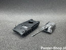 (Z) Panzerhaubitze 2000