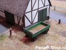Z | Kakerbeck HL 61
[mwwsrc:76c720ce11f1922d35e2f086bc4fcacfffc70e1f.jpg]