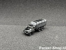 spur-n-Tatra-148-Dekzeil-3
[mwwsrc:771c8734cc131b757659c52879955bdc71dfe10a.jpg]