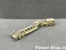 spur-n-MAZ-537-&-ChMZAP-5247G-Dieplader-2
[mwwsrc:77455064624ce06e3942ce0c020d5c1cd66d6a80.jpg]