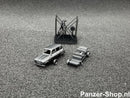 spur-tt-Renault-R4-Lekke-Band-(+Figuur)-3
[mwwsrc:7747ab4dff25dc72ec75da69805768345ae83117.jpg]