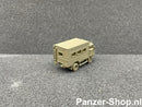 spur-n-IFA-W50-Polizei-2
[mwwsrc:77e6e5a38bdca342152f8b46cde8b6bdec6cdae9.jpg]