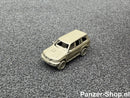 spur-tt-Nissan-Patrol-1
[mwwsrc:79bd5254f2d7596f8b07ec95e3c3cd83a9c107b4.jpg]