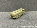 spur-n-Tatra-T815-6x6-CA-18-2
[mwwsrc:7a041ae487f58ce18c2dc1e26bea7a926c44a06b.jpg]
